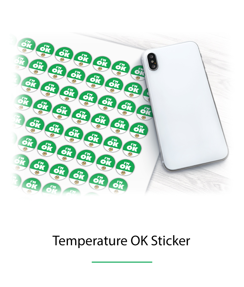 where can i print from phone